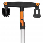 Fiskars QuikFit Rginestaja 138038