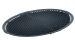 Cobb _370570 COBB Griddle + grill plate, for Supreme model