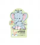 Look At Me, Soft, Shea Butter, Softening, Hand Sheet Mask, 14 g