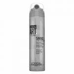 LOreal Paris LOreal Paris Tecni Art Pure Savage Panache Powder Spray Outrageous Te
