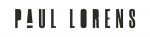 Paul Lorens Naisedeklood PL10317B9-1D1 / hde