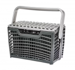 Electrolux Nudepesumasina tarvik E4DHCB01