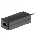 Akyga AK-ND-49 12V / 3.0A 36W 4.8 x 1.7 mm