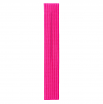 MACHINO iPhonei sokk, PITK MT (80 cm), punane