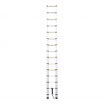 Extralink LAD44ST teleskoopredel 4,4 m