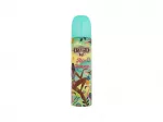 Cuba Rio Sunny Eau de Parfum 100 ml