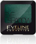 Eveline Laualuule Mono nr 26 3g