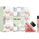 Prada Paradoxe Intense kingikogum EDP 90 ml ja miniatuur EDP 10 ml