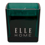 Elle Home Sapin Scented Candle 215g