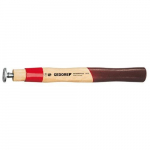 Gedore 8596480 ksitsi triista vars/kepide/adapter