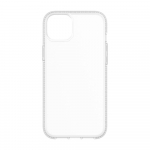 SURVIVOR Mobilecase Clear iPhone 14 Plus Clear