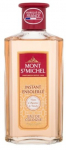 Mont St Michel Kiire Pike EDC 250ml