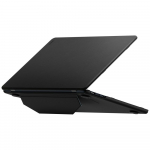 uniq Etui Lyden Versa MacBook Air 13" M2 2022 / M3 2024 / M4 2025 / M5 2026 must