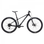 Giant Ratta Talon 3, 27,5" XS, Panther
