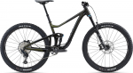 Giant Tisdu ratas Trance X 29 1, Panther (L)