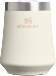 Stanley Reserveviinilased, 0,32 l, kreemikad (10-13037-0055)