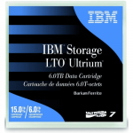 IBM LTO7 6/15TB Ultrium 7