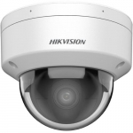 Hikvision Pro Sarja AcuSense DS-2CD2186G2H-ISP(2.8mm)(eF) Pstipra IP turvakaamera Vlis 3840 x 2160 pikslit Katuse/tiib```