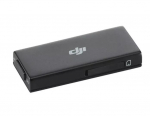 DJI Drooni lisatarvik||4G LTE dongel (USB-modem)|CP.TR.00000043