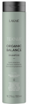 Lakm Teknia Organic Balance ampoon 300 ml