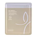 Beauugreen, Beauugreen, Anti-Wrinkle, Sheet Mask, For Face, 30 g
