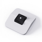 wanbo WBBA03 | Projektori statiiv | 140x150x26mm