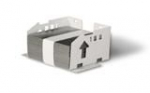 Xerox Main Stapler 8R12912, White