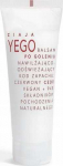 Ziaja ZIAJA_Yego moisturizing and refreshing after shave balm Red