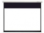 Grandview Fantasy motorized WM screen 92"" 16:9 Viewing area 2030 x