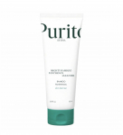 Purito Vgev Bamboo Panthenool Puhastusvaht 150ml