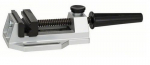 BOSCH 2 608 030 053 pinkpinkide seadmed Masina seade 6,5 cm