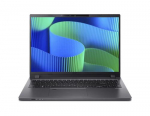 ACER TravelMate P2 TMP216-41-TCO-R1HS AMD Ryzen 7 7735U Laptop 40.6 cm (16) WUXGA 16 GB DDR5-SDRAM 512 GB SSD Wi-Fi 6E (802.11ax) Windows 11 Pro Saksa HallNote: The translation provided is a direct translation of the original text, preserving the str ...