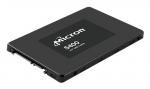 MICRON SSD||5400 Max|480 GB|Serial ATA III|2.5"|MTFDDAK480TGB-1BC1ZABYYT