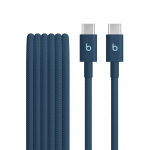 APPLE Kaabel Beats USB C kuni C 1.5m Nitro Navy