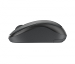 Logitech M240 Mouse Ambidextrous Bluetooth