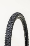 Suomi Tyres Piikkisika W408 TLR 29 x 2,35 rehv, 29 (T300700)