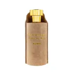 Sorvella, Soho, Refreshing, Body Spray, Body AND Hair, Oriental, 100 ml