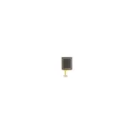 For_Poco Krvaklapp Poco M4 Pro 4G/F4 GT/X4 Pro 5G/X4 GT/X5 5G jaoks