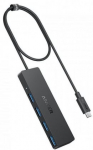 Anker Ultrahuke 4-port USB-A USB-C