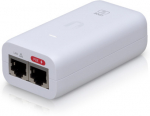 Ubiquiti U-POE 802.3AF -PoE-injektori (U-POE-af)