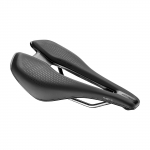 Giant Saddle Fleet SL must