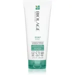 Biolage Scalp Sync Universal Conditioner valges