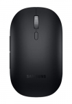 SAMSUNG Bluetooth hiir, EJ-M3400DBEGEU, helesinine, huke