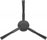 DREAME RSB9 klghari L10s pro/L20 Ultra robottolmuimejale (RSB9)