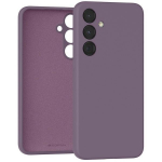 Mercury Silikoon Samsung A25 4G/5G lilla /lilla