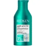 Redken Acidic Grow Full System Conditioner - Posiliv konditsioner hvendavatele juustele 300ml