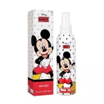 Disney , Mikimaks, kehalaiendus, 200 ml