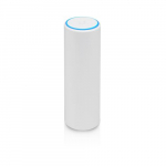 Ubiquiti FlexHD 1733 Mbit/s Valge Power over Ethernet (PoE)