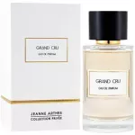 Jeanne Arthes Grand Cru EDP 100ml