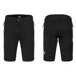 Rock Machine Rattapksid Race, must, M